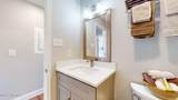 8047 Treasure Drive - Photo 21