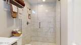 8047 Treasure Drive - Photo 22