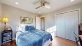 8047 Treasure Drive - Photo 23