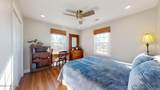 8047 Treasure Drive - Photo 24
