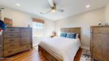 8047 Treasure Drive - Photo 25