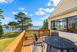 8047 Treasure Drive - Photo 4