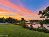 8047 Treasure Drive - Photo 44