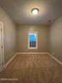 106 Moonstone Court - Photo 14