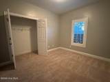 106 Moonstone Court - Photo 15