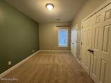 106 Moonstone Court - Photo 16