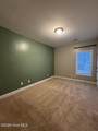 106 Moonstone Court - Photo 17
