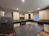 106 Moonstone Court - Photo 4