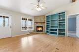359 Whippoorwill Trail - Photo 15