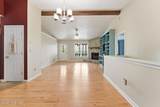 359 Whippoorwill Trail - Photo 16