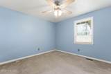 359 Whippoorwill Trail - Photo 17