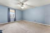 359 Whippoorwill Trail - Photo 18
