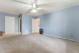359 Whippoorwill Trail - Photo 19