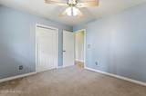 359 Whippoorwill Trail - Photo 20