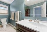 359 Whippoorwill Trail - Photo 21