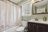 359 Whippoorwill Trail - Photo 23