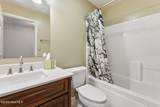 359 Whippoorwill Trail - Photo 24