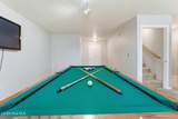 359 Whippoorwill Trail - Photo 26