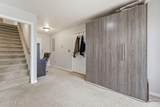 359 Whippoorwill Trail - Photo 27