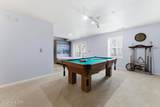 359 Whippoorwill Trail - Photo 28