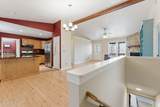 359 Whippoorwill Trail - Photo 29