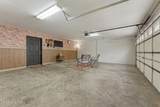 359 Whippoorwill Trail - Photo 30