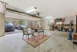 359 Whippoorwill Trail - Photo 31
