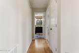 359 Whippoorwill Trail - Photo 32