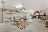 359 Whippoorwill Trail - Photo 33
