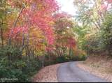 359 Whippoorwill Trail - Photo 35