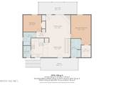 359 Whippoorwill Trail - Photo 38