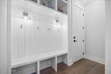2110 Colony Pines Drive - Photo 22