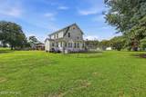 1009 Us Hwy 158 - Photo 40