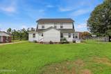 1009 Us Hwy 158 - Photo 41
