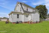 1009 Us Hwy 158 - Photo 42
