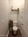 1530 Black Squirrel Lane - Photo 14