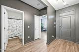 1530 Black Squirrel Lane - Photo 15