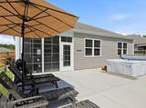 1530 Black Squirrel Lane - Photo 26