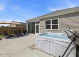 1530 Black Squirrel Lane - Photo 27