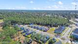 156 Bonnie B Lane - Photo 39