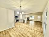 114 Dees Meadow Lane - Photo 10