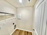 114 Dees Meadow Lane - Photo 11