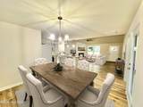 114 Dees Meadow Lane - Photo 5