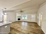 114 Dees Meadow Lane - Photo 6