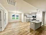 114 Dees Meadow Lane - Photo 7