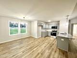 114 Dees Meadow Lane - Photo 8