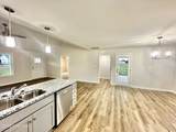 114 Dees Meadow Lane - Photo 9