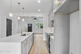 1116 6th Street - Photo 10