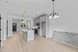 1116 6th Street - Photo 11