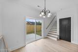 1116 6th Street - Photo 13